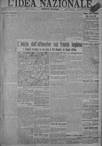 giornale/TO00185815/1918/n.82, 4 ed/001